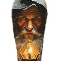 اگه دنبال تتو آرتیست ( بدن)حرفه ای میگردی بیااینجا|خدمات آرایشگری و زیبایی|ملایر, |دیوار