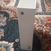 ایکس باکس سری اس