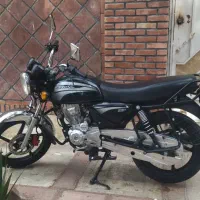 موتور|موتورسیکلت|سبزوار, اسلام آباد|دیوار