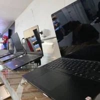 فروش از دم قسط لپ‌تاپ hp- lenovo و...