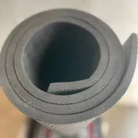 مت یوگا|تجهیزات ورزشی|آزادشهر, |دیوار