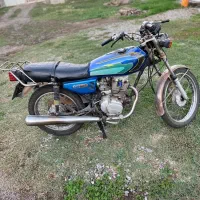 موتور سیکلت ۲۹ میلیون تومن|موتورسیکلت|سنگدوین, |دیوار