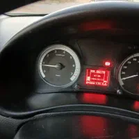 رانا پلاس ۱۴۰۱|خودرو سواری و وانت|شیراز, شهرک آرین|دیوار