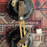 بوق 11 10 فرمون پراید صبا|قطعات یدکی و لوازم جانبی|بیرجند, |دیوار