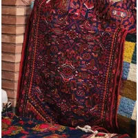 قالیشویی ومبل شوی ااردیبهشت