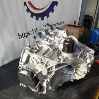 گیربکس byd s6 بی وای دی استوک اصلی شرکتی ضمانتی