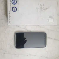 موبایل الکاتل ( ALCATEL ONE TOUCH )|موبایل|تهران, شهرک ولیعصر شمالی|دیوار