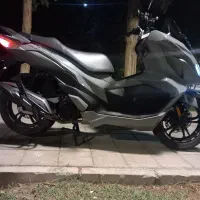 jt200 فروش یا معاوضه با ۱۱۱