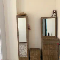 کمد