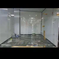 مغازه-فروشی-ب-متراژ-حدودا-15-متر