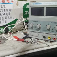 ابزارتعمیرکارموبایل|لوازم جانبی موبایل و تبلت|گرگان, |دیوار