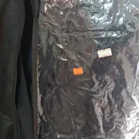 دو عدد کت شلوار در حد نو و یک کت اسپورت تکی|لباس|سوسنگرد, |دیوار