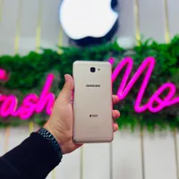 سامسونگ Galaxy J7 Prime با حافظهٔ ۱۶ گیگابایت|موبایل|رشت, بازار|دیوار