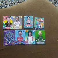 کارت کیمدی|اسباب‌‌بازی|واجارگاه, |دیوار