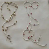 پرینتر(بندعینک|پرینتر، اسکنر، کپی، فکس|اسلامآباد غرب, |دیوار