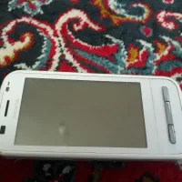 گوشی کلکسیونی C6|موبایل|دهق, |دیوار