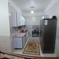 همکف ۸۰ متر|اجارهٔ خانه و ویلا|قم, ولیعصر|دیوار