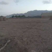 زمین ۲۵۰ متری سندتک برگ،واقع در مرق خ بقیعه الله|فروش زمین و ملک کلنگی|اصفهان, کوی راه حق|دیوار