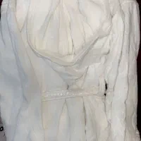 حوله تن پوش نو مناسب جهیزیه