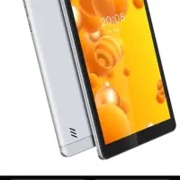 با یه تعمیر کوچیک صاحب یک تبلت نو بدون خط شوید،|تبلت|پاپی, |دیوار