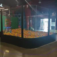 شیشه بری تهران خدمات شیشه سکوریت|خدمات پیشه و مهارت|تهران, بازار|دیوار