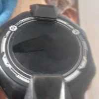 فن خنک کننده|لوازم جانبی موبایل و تبلت|آذرشهر, |دیوار