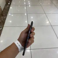 ایفون256xs max|موبایل|تبریز, |دیوار