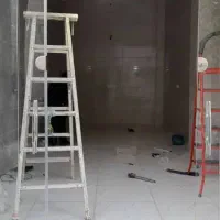 مقازه ۳۱متری نوسازکلیداول|اجارهٔ مغازه و غرفه|ایذه, |دیوار