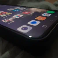 گوشی موبایل آنر ۵۰.        HONOR 50|موبایل|ارومیه, |دیوار