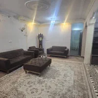 واحد فول فرنیش سوپر لاکچری