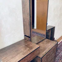 میز آرایش