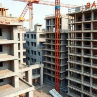 فروش امتیاز مسکن فرهنگیان