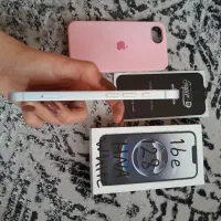 ایفون 16|موبایل|تهران, شارق|دیوار