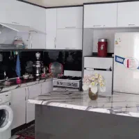 فروش اپارتمان