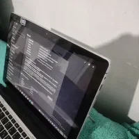 hp elite x2|رایانه همراه|بروجرد, |دیوار