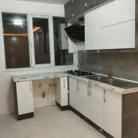 آپارتمان-دوخوابه