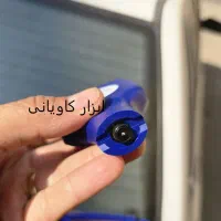 ضخامت سنج گویو ورژن ۴|قطعات یدکی و لوازم جانبی|تهران, بلورسازی|دیوار