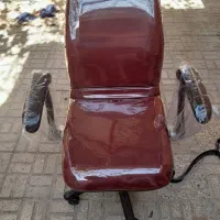 صندلی نیلپر|صندلی و نیمکت|زاهدان, |دیوار