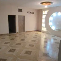 اجاره-خانه-ویلایی