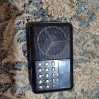 اسپیکر جیبی جنس خوب