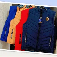 کاپشن  پسرانه ودخترانه وپافرمردانه باورنکردنی قیمت