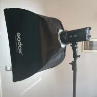 نور تولید محتوا