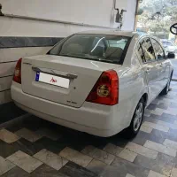 ام وی ام ۵۳۰