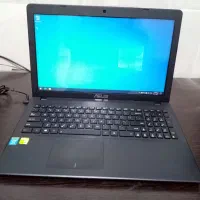 لپ تاپ ایسوس i5 Asus
