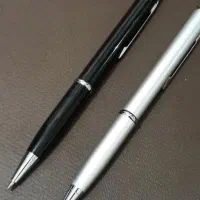 چاقو خودکار کوهنوردی