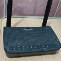 IP LINK|مودم و تجهیزات شبکه|بندر کنگان, |دیوار
