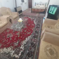 سویت مبله اجاره کوتاه مدت.