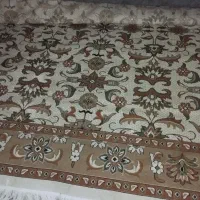 2عدد گلیم فرش 12متری|گلیم، جاجیم، گبه|الشتر, |دیوار