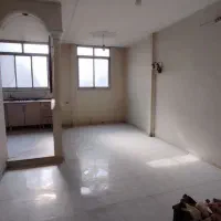 50-متر-تخلیه-خوش-نقشه-تک-واحدی