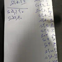 شیلنگ یک اینج چهار لاسیم تکه پیکور اروپایی|ماشین‌آلات صنعتی|گناباد, |دیوار